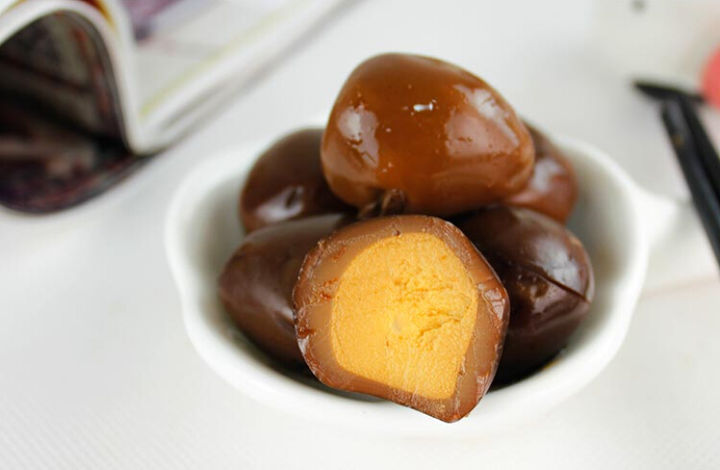 适合放办公室的零食,有哪些适合今天在办公室吃的零食