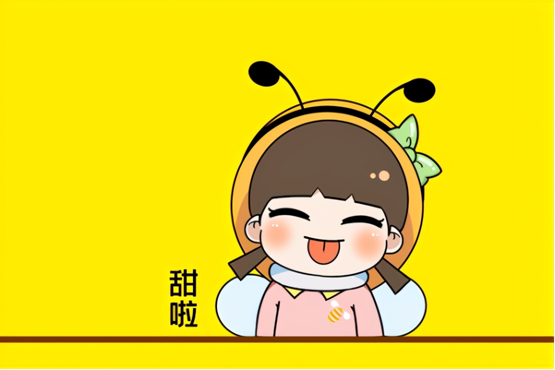 甜啦啦新出的奶茶怎么喝,甜啦啦最好喝的前十名茶饮