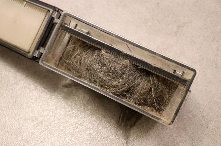 云鲸拖地机器人缺点,机器人拖地扫地