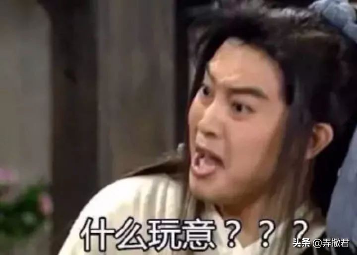 西安球鞋哪款好,最近球鞋圈有没有什么新鞋