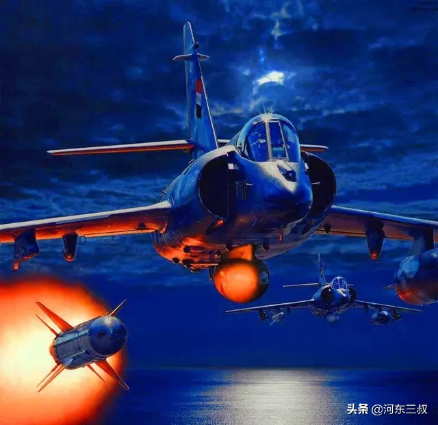 两伊袭船战,两伊战争中的导弹袭城