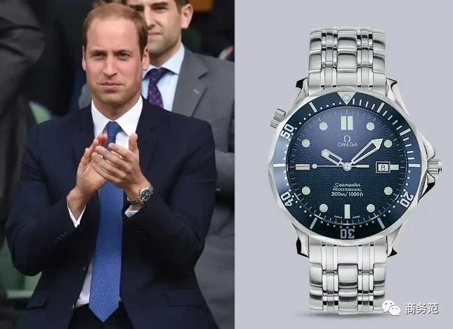 男士2万预算的表,男人36岁预算6万买什么表最合适