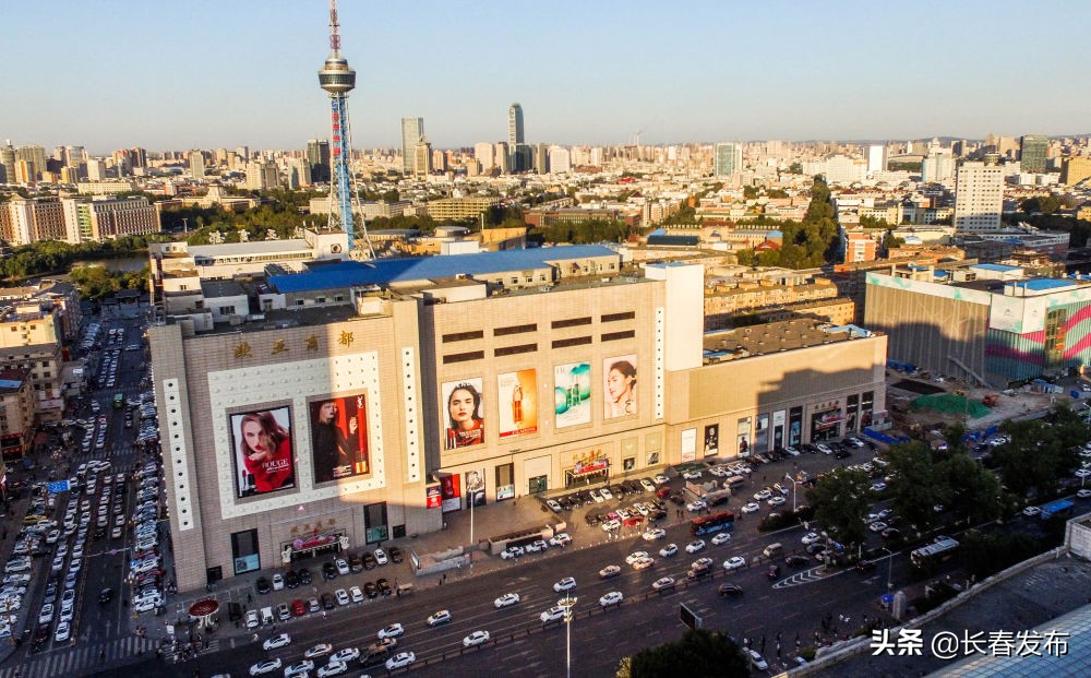 欧亚集团强盛,欧亚集团厉害吗