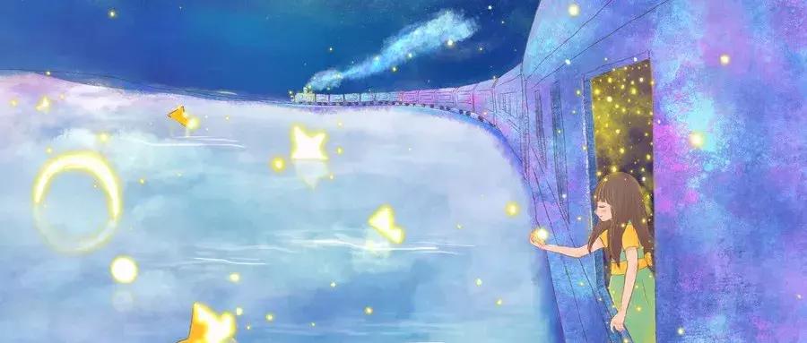 星座运势天蝎座12月运势解析,12星座本月运势