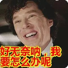 怎么打借条有法律效力范文,共同借条的正确写法范本