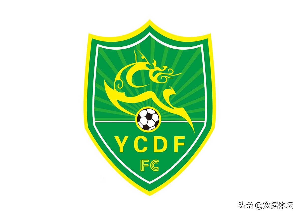 中国职业俱乐部队队徽,中国职业足球队盘点