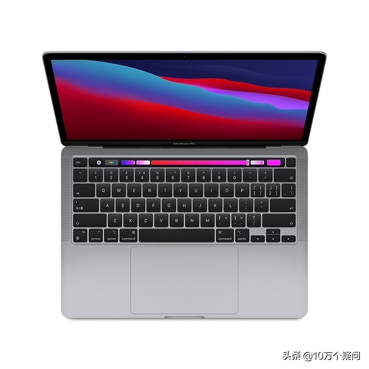 为什么不推荐买macbook,有必要买了macbook又买imac吗