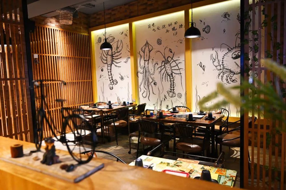 一锅三吃延边,一锅三吃天台店