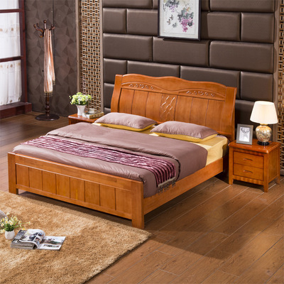 硬床和软床哪个有助于睡眠质量,床影响睡眠质量