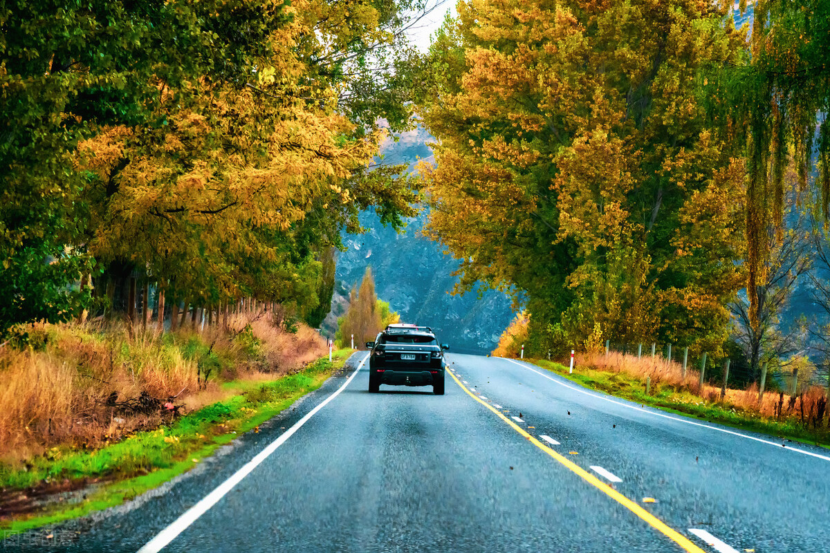 不可切除肺癌肿瘤治疗方法,不可切除晚期治疗什么意思