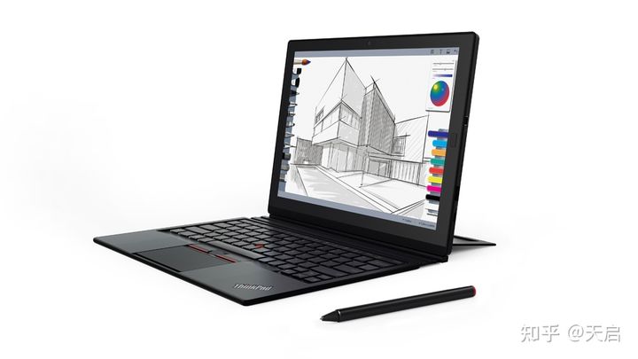 thinkpad捡垃圾x220,thinkpadx12020续航