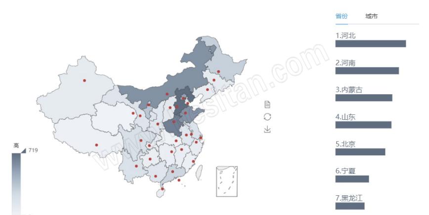 牛结节性皮肤病对人的影响,牛结节性皮肤病用什么消毒