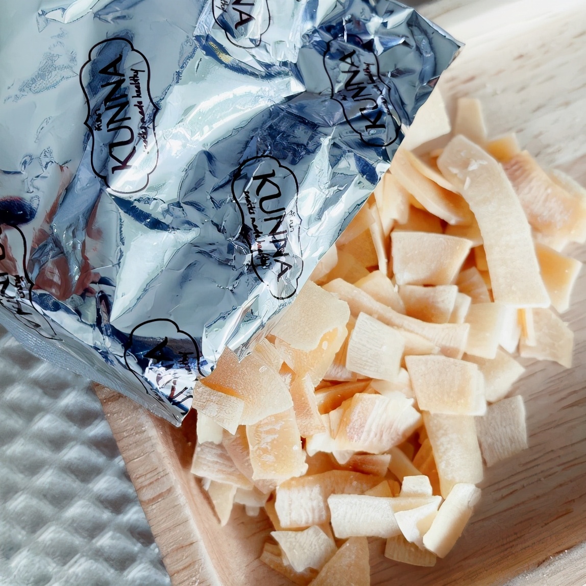 泰国的果干值得购买吗,泰国水果干哪个最好