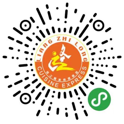 团购后消费评价在哪点,现在团购的消费习惯