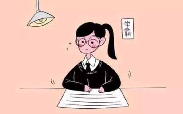 如何用最简单的方法逆袭初中数学,初中数学怎么逆袭重点高中