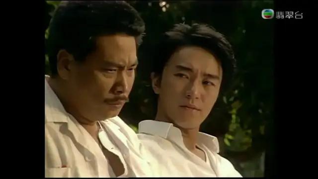 吴孟达谈和周星驰交情完整版,吴孟达与周星驰黄金拍档