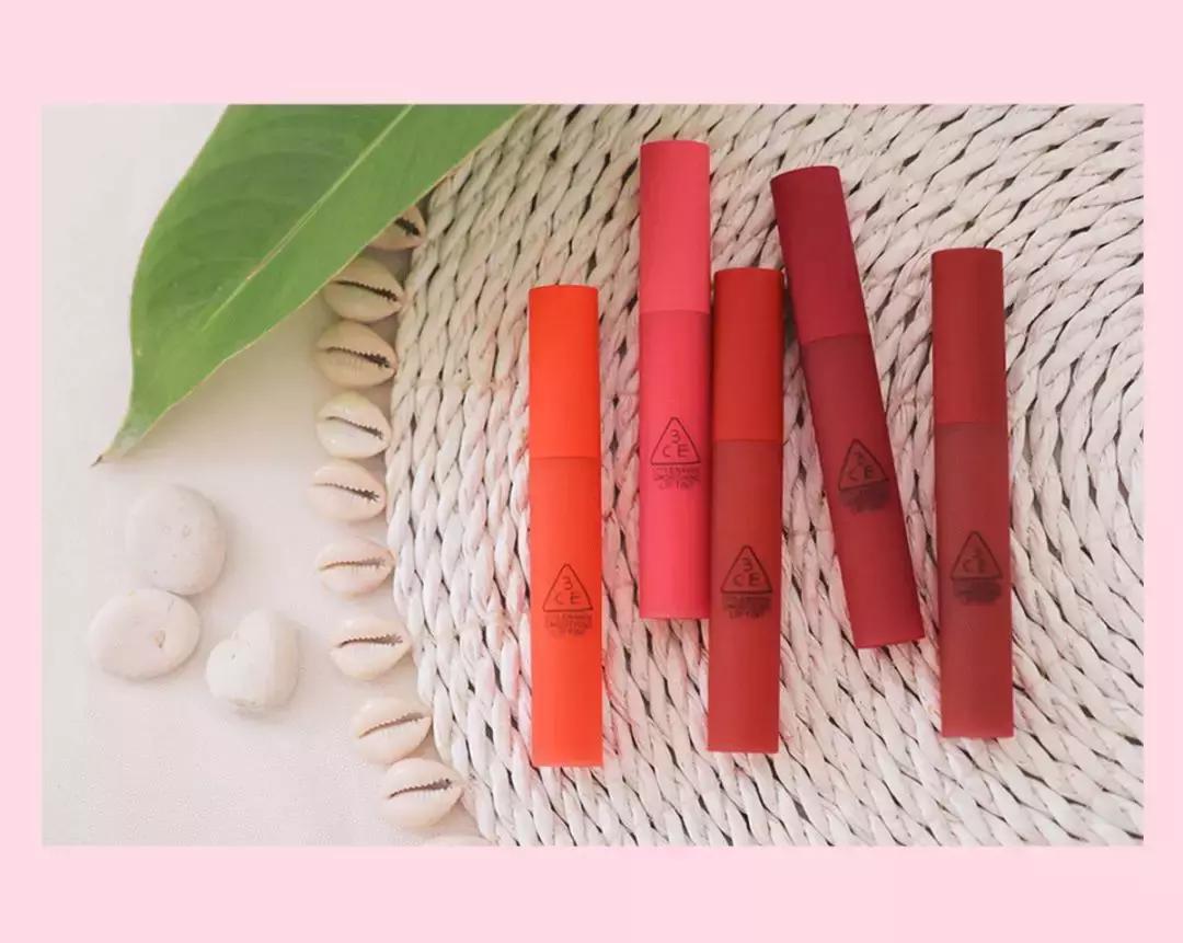 80块的mac高光,mac口红2023款最新推荐