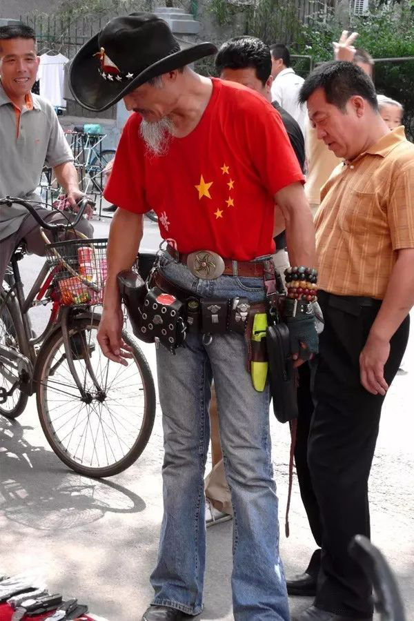 沈阳秋林公司后身平房胡同里的江湖往事（十六）沈阳城南唠点旧嗑