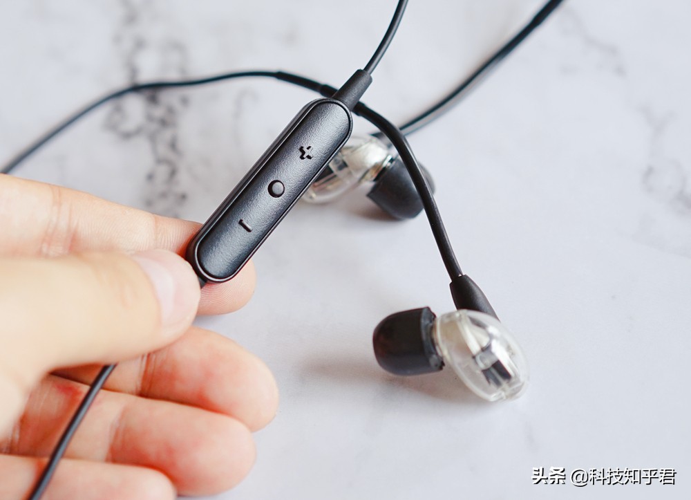 舒尔aonic5价格,舒尔se846音质体验