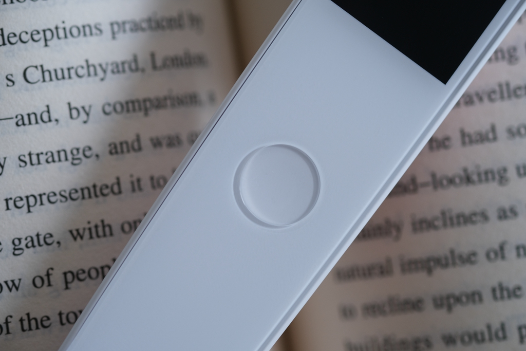 有道词典笔3.0加强版功能详解,有道词典笔2加强版新手使用教程