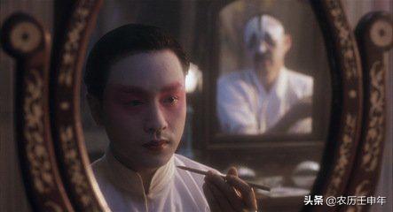 100部逆天电影全部豆瓣9分以上,101部豆瓣9分以上电影建议收藏