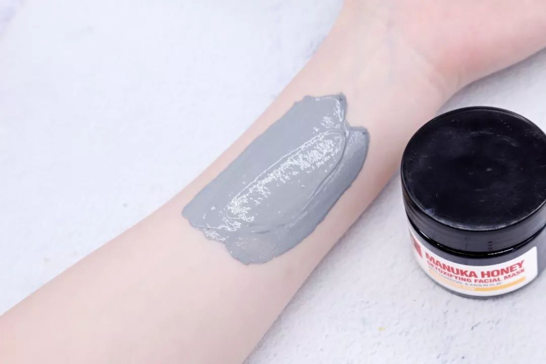 十大清洁面膜排行榜混合性皮肤,十大好用清洁面膜