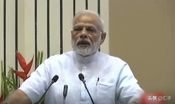 印度将立法打击虚拟币，中国也早已禁止ICO，但韭菜似乎不见少