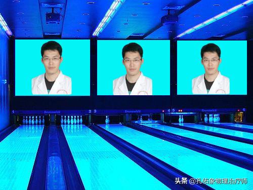 生完孩子后女人都有的苦恼,生完孩子的女人有哪些痛苦