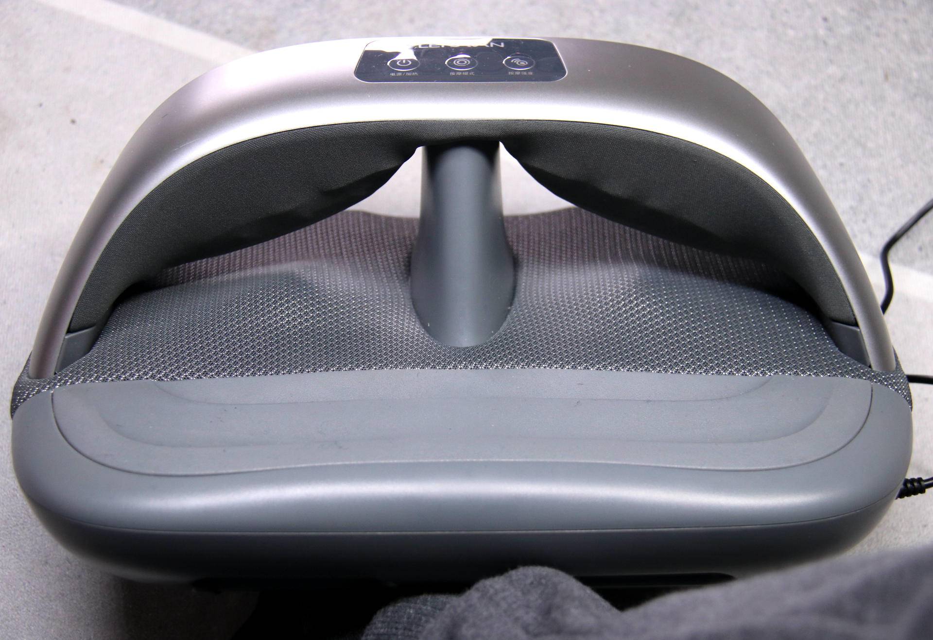 千万别一失足成千古恨,一失足不应成千古恨