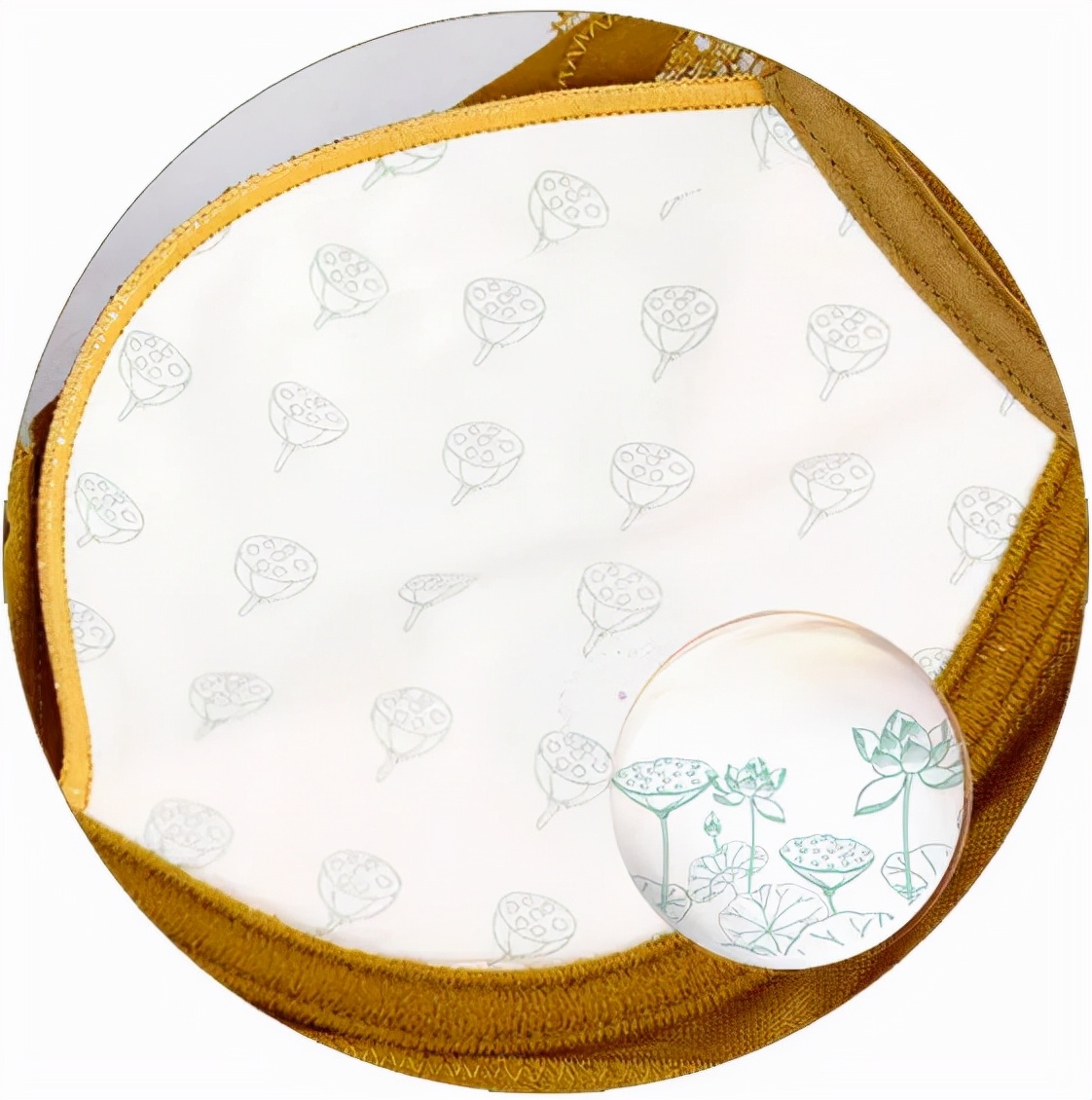 蝴蝶堂｜依曼丽：新品「风华」系列上市｜东方美人，惊艳时光的美