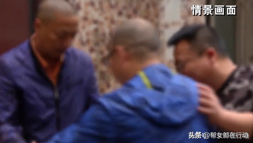 街边摆摊卖神药,地摊卖养生保健草药