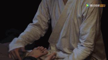 今年第一部“直男”受众的国产好戏，来自一位比男人还刚的女导演