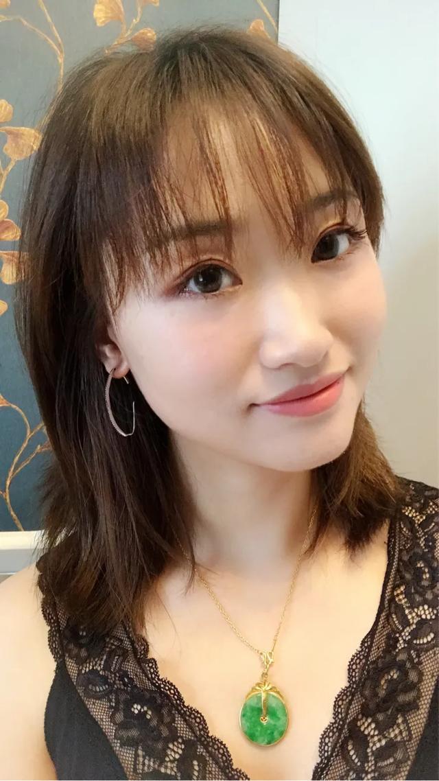 美妆好物推荐大件,美妆好物推荐生活用品