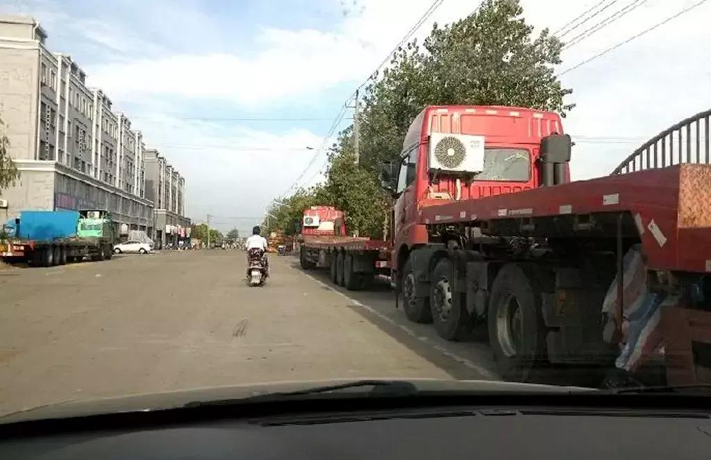 日系车空调和法系车空调对比,日系车空调哪个好