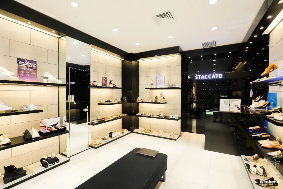 第一百货商业中心店庆,第一百货婚嫁节