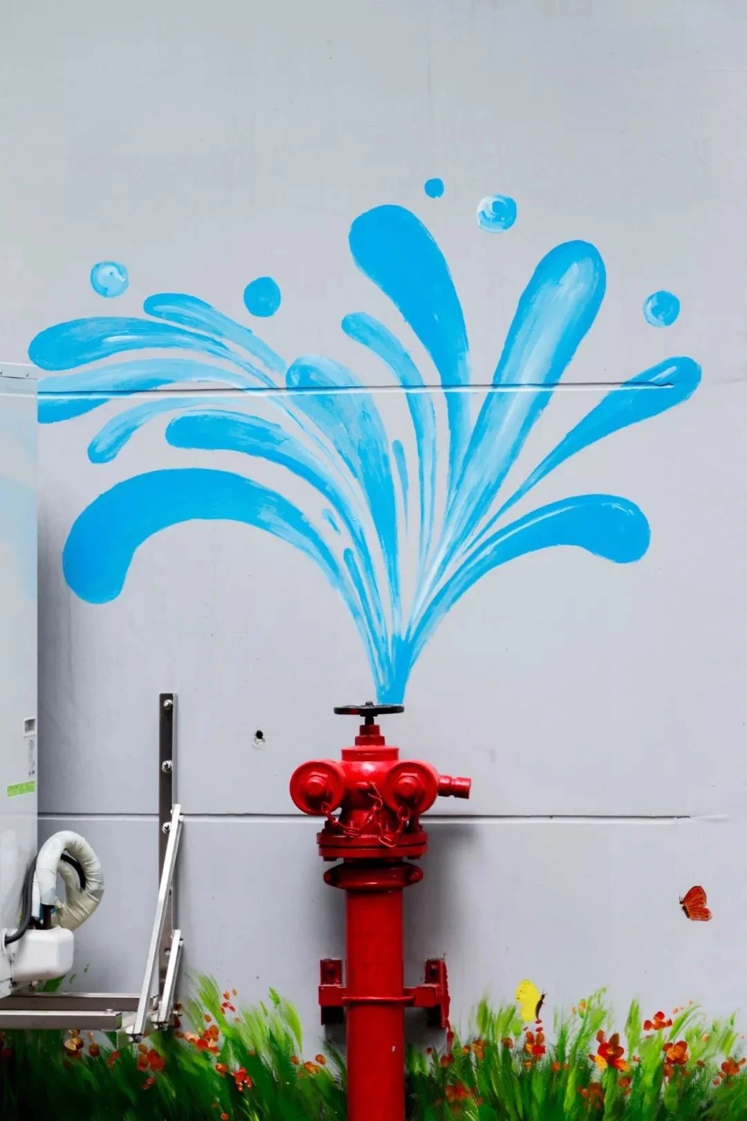 深圳十个小众打卡地,在深圳这些地方既小众又值得打卡