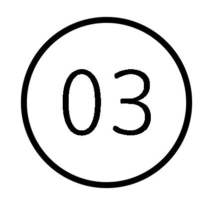 这届年轻人都在偷偷买什么零食,年轻人必买的零食