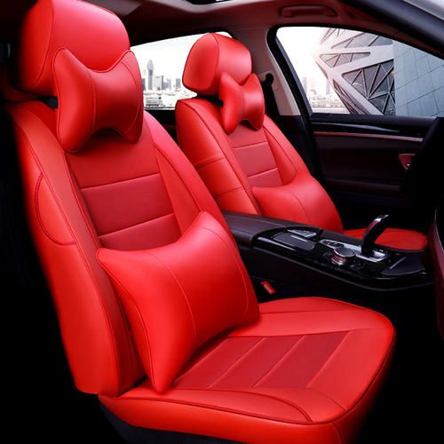 哈弗h6销量高为什么二手车少,哈弗h6为什么价格不高配置不低