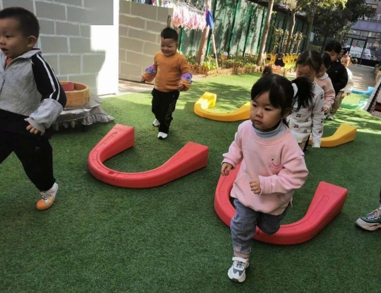 青春期个子矮吃钙片还能长高吗,抓住长高黄金期帮助孩子长身高