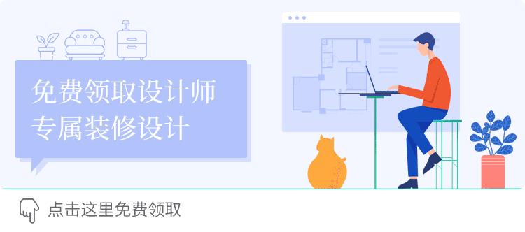 卫生间没窗户换气设计,卫生间没窗户怎么解决采光