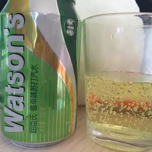 0糖0卡0脂肪的饮料真的无糖吗,揭开0糖0卡0脂肪饮料的真相