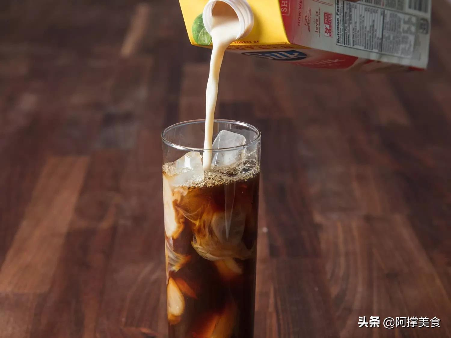 豆浆的历史和营养,豆浆的历史由来