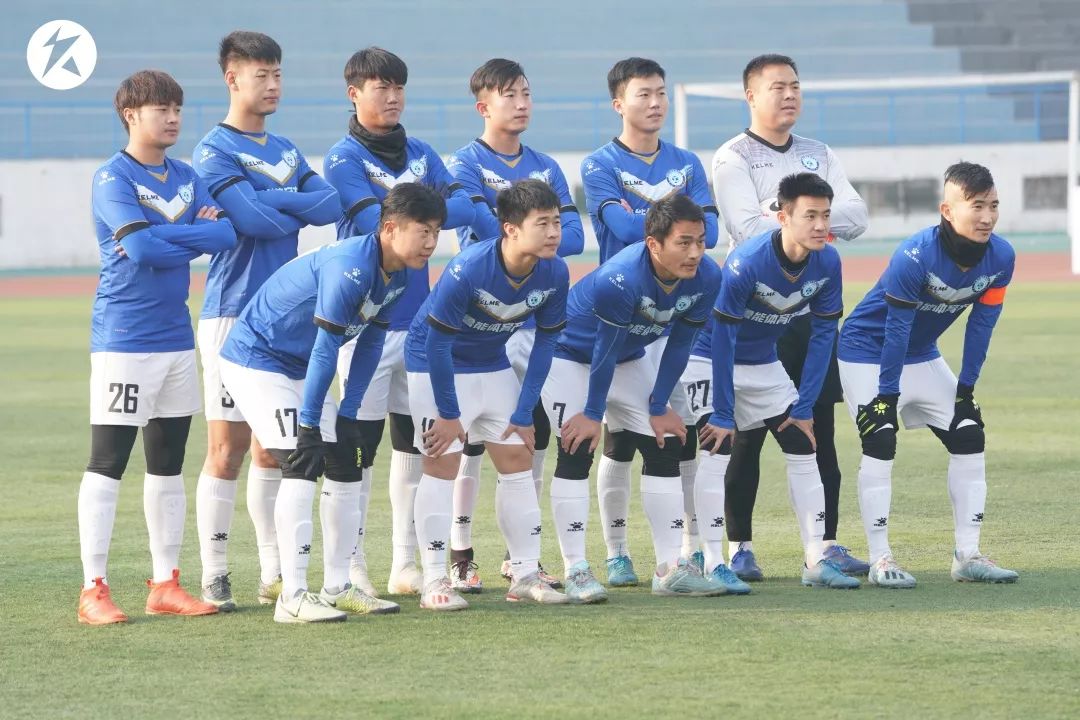 足球赛火热视频,中国业余足球比赛实况直播