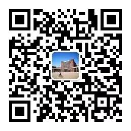 星轨和星空延时,银河延时全教程