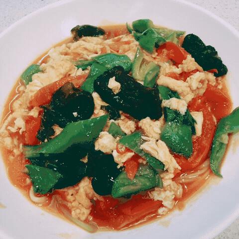 南师大马拉松开幕式,最美南师