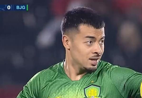 今日足球亚冠赛程,中国足球亚冠赛程表