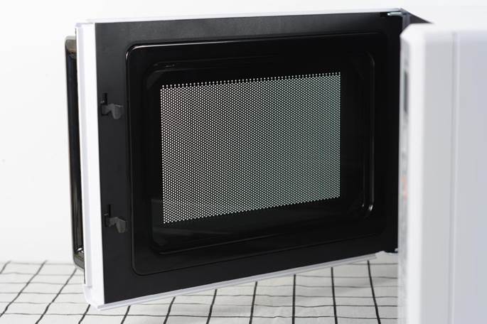 东芝微烤一体机t16使用教程,东芝微烤一体机菜谱