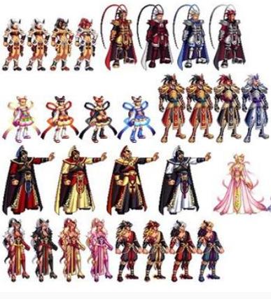 dnf年套2024春节礼包值得购买吗,dnf春节套下架时间