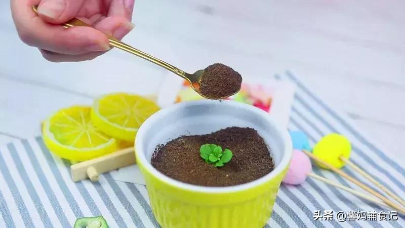 猪肝护眼睛吗,猪肝明目真的有用吗