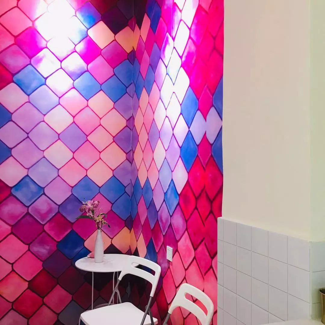 广汉最好吃的餐馆有哪些,广汉美食排行榜前十名店